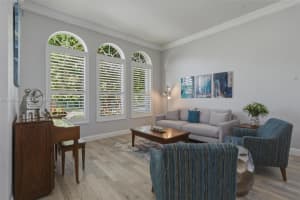 13070 19th St , Pembroke Pines, FL 33028 - MLS#A11993002