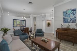 13070 19th St , Pembroke Pines, FL 33028 - MLS#A11993002