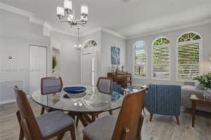 13070 19th St , Pembroke Pines, FL 33028 - MLS#A11993002