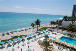 2501 Ocean Dr , Hollywood, FL 33019 - MLS#A11993003