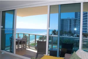 2501 Ocean Dr , Hollywood, FL 33019 - MLS#A11993003
