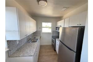 236 10th Ave , Miami, FL 33130 - MLS#A11993004