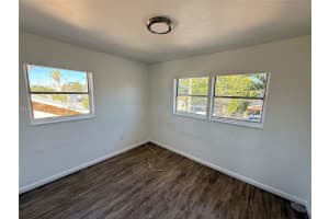 236 10th Ave , Miami, FL 33130 - MLS#A11993004