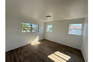 236 10th Ave , Miami, FL 33130 - MLS#A11993004