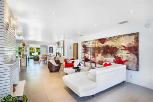 2923 Madison St , Hollywood, FL 33020 - MLS#A11993005