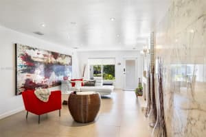 2923 Madison St , Hollywood, FL 33020 - MLS#A11993005