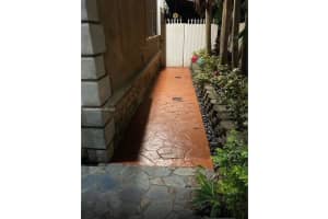 1176 38th St , Miami, FL 33127 - MLS#A11993006