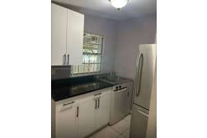 1176 38th St , Miami, FL 33127 - MLS#A11993006