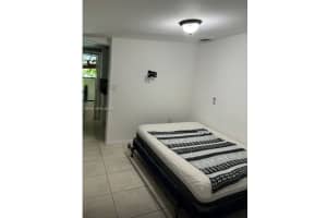 1176 38th St , Miami, FL 33127 - MLS#A11993006