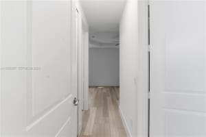 13012 N Riverwalk Cir N, Plantation