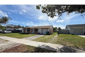 7144 SW 148th Ct, Miami, FL 33193, - MLS#A11993008