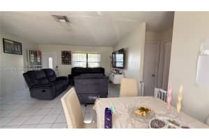 7144 SW 148th Ct, Miami, FL 33193, - MLS#A11993008