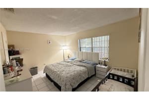 7144 SW 148th Ct, Miami, FL 33193, - MLS#A11993008