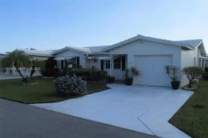 1104 Ocean Ave, Boynton Beach