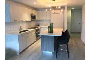 55 9th St , Miami, FL 33130 - MLS#A11993010