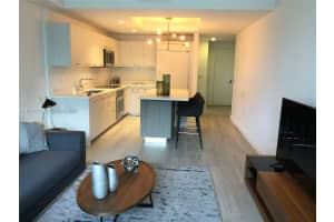 55 9th St , Miami, FL 33130 - MLS#A11993010