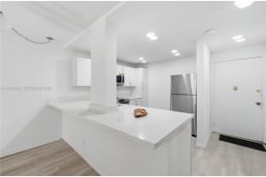 7950 W McNab Rd APT 222, Tamarac, FL 33321, - MLS#A11993014