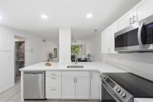 7950 W McNab Rd APT 222, Tamarac, FL 33321, - MLS#A11993014