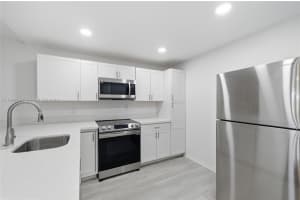 7950 W McNab Rd APT 222, Tamarac, FL 33321, - MLS#A11993014
