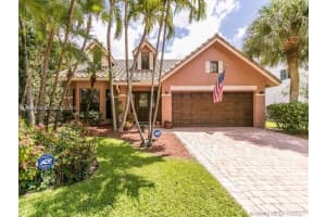 6310 Nw 58th Way 1, Parkland