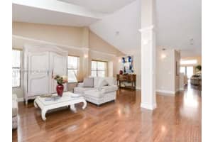 6310 NW 58th Way #1, Parkland, FL 33067, - MLS#A11993018