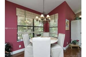 6310 NW 58th Way #1, Parkland, FL 33067, - MLS#A11993018