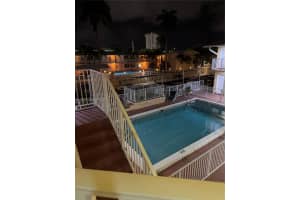 1755 Venice Ln , North Miami, FL 33181 - MLS#A11993019