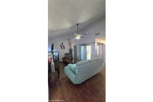 4105 Clearview Ter , West Palm Beach, FL 33417 - MLS#A11993020