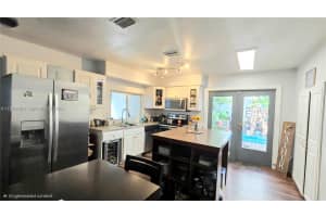 4105 Clearview Ter , West Palm Beach, FL 33417 - MLS#A11993020