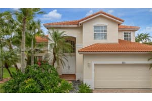 4128 Amber Ln , Weston, FL 33331 - MLS#A11993021