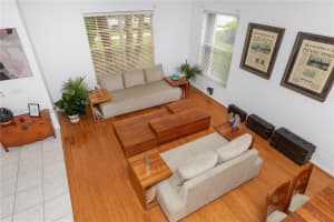 4128 Amber Ln , Weston, FL 33331 - MLS#A11993021