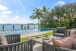 9301 Bayshore Dr , Miami Shores, FL 33138 - MLS#A11993023