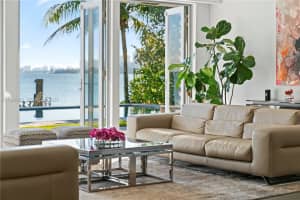 9301 Bayshore Dr , Miami Shores, FL 33138 - MLS#A11993023