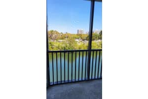 3401 Country Club Dr , Aventura, FL 33180 - MLS#A11993024