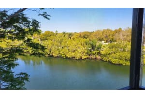 3401 Country Club Dr , Aventura, FL 33180 - MLS#A11993024