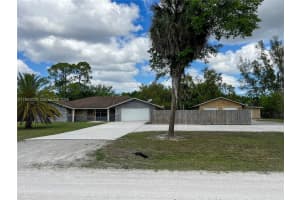 13587 N 77th Pl N, Other