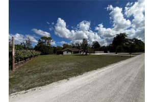13587 77th Pl N, West Palm Beach, FL 33412, - MLS#A11993025