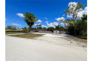 13587 N 77th Pl N Other, FL 33412 - MLS#A11993025