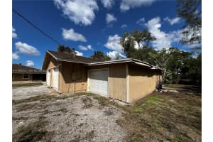 13587 77th Pl N, West Palm Beach, FL 33412, - MLS#A11993025