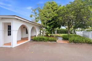 1271 83rd St , Hialeah, FL 33014 - MLS#A11993026