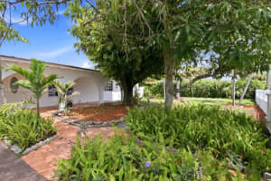 1271 83rd St , Hialeah, FL 33014 - MLS#A11993026