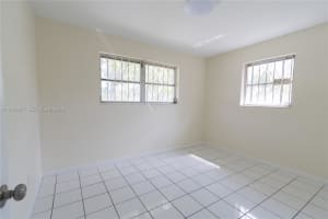 11770 168th St , Miami, FL 33177 - MLS#A11993027