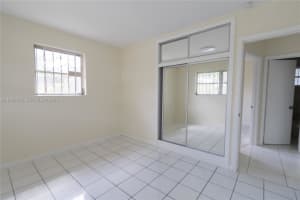 11770 168th St , Miami, FL 33177 - MLS#A11993027