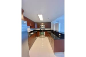 170 14th St , Miami, FL 33131 - MLS#A11993029