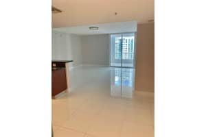 170 14th St , Miami, FL 33131 - MLS#A11993029