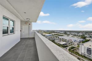 15051 Royal Oaks Ln APT 2406, North Miami, FL 33181, - MLS#A11993030