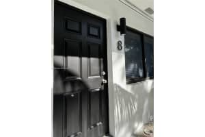 5545 Miami Ave , Miami, FL 33127 - MLS#A11993032