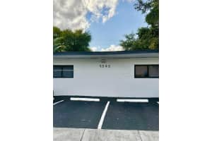 5545 Miami Ave , Miami, FL 33127 - MLS#A11993032