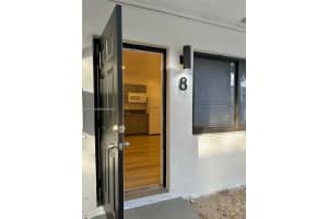 5545 Miami Ave , Miami, FL 33127 - MLS#A11993032