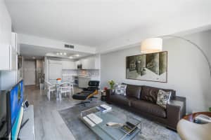 55 9th St , Miami, FL 33130 - MLS#A11993033